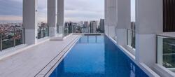 The Line @ Tanjong Rhu (D15), Condominium #558693751